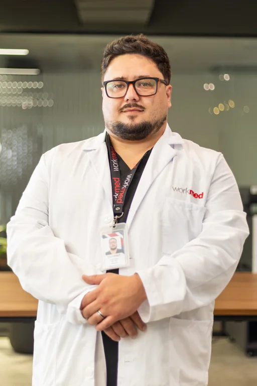 Fotografía de Lukas Ursic